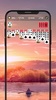 Spider Solitaire - Card Games screenshot 4