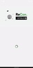 ReCon - Remotely Control your screenshot 4