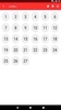 Tagalog Bible screenshot 22