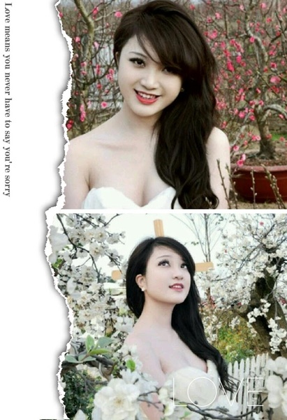 Magazine Frame - Preview 6