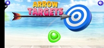 Arrow Targets screenshot 4