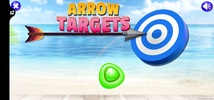 Arrow Targets screenshot 4