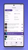 Musicmax — Music Player screenshot 2