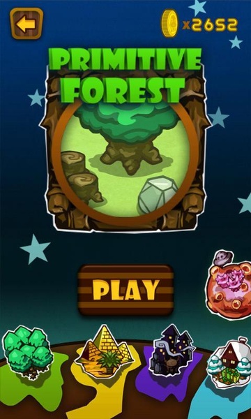 Dragon Rush Pro - Preview 2