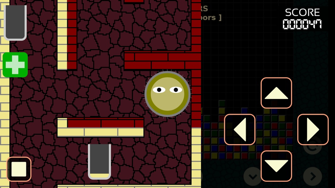 MazePainter - Preview 6