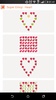 Heart Emoji screenshot 4