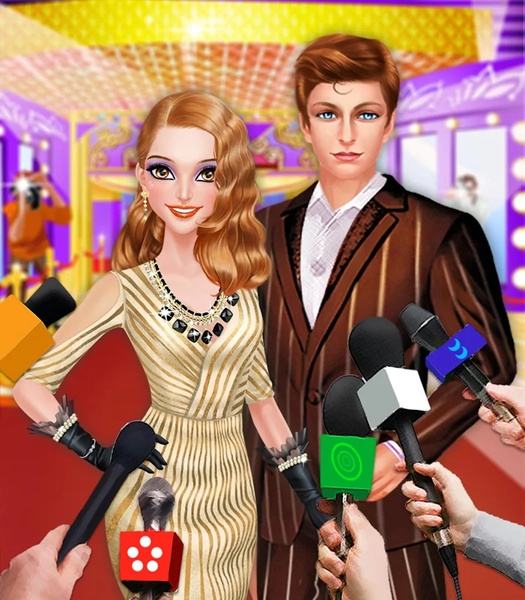 Show Makeover - Preview 8
