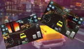 Taxi: Revolution Sims 2020 screenshot 1