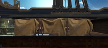 Sea of Conquest screenshot 8