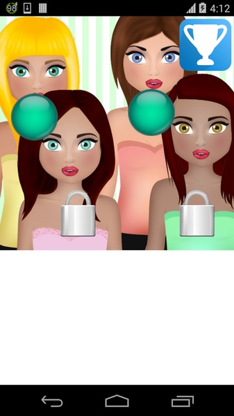 Maternity Twins - Preview 3