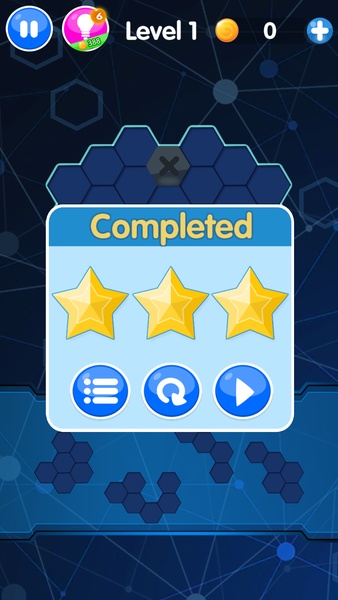 Puzzledom - Puzzle All In One - Preview 7