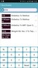 TaiChung Bus Timetable screenshot 6