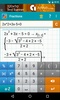 Calculadora Fracionária Mathlab screenshot 12
