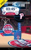 NBA 2012 3D Live Wallpaper screenshot 12