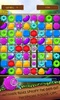 Candy Jewels screenshot 3