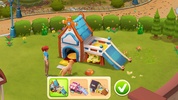 Pet Resort screenshot 5