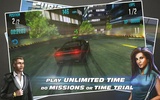 Fast Racing 2 screenshot 6