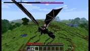 Dragons Ideas Minecraft screenshot 4