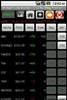 Virtual Stock Market - Charles Ding Present screenshot 4