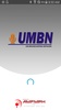 UMBN Radio screenshot 7