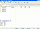 DiskAnalyzer Professional screenshot 1