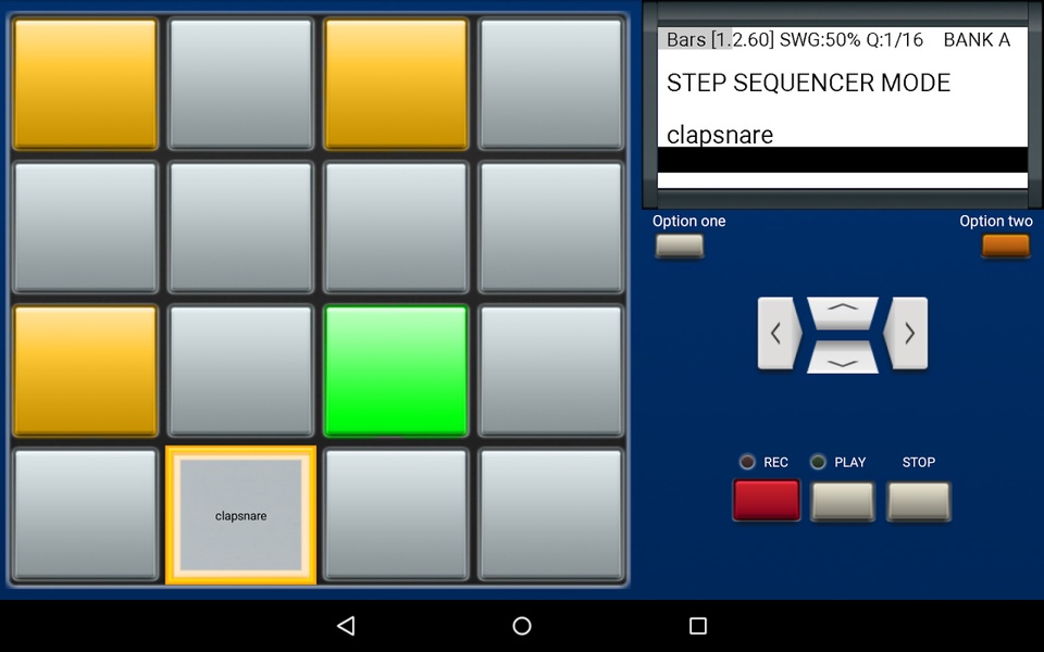 MPC MACHINE - Preview 6