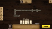 Domino screenshot 8