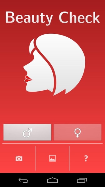 Beauty Check - Preview 4