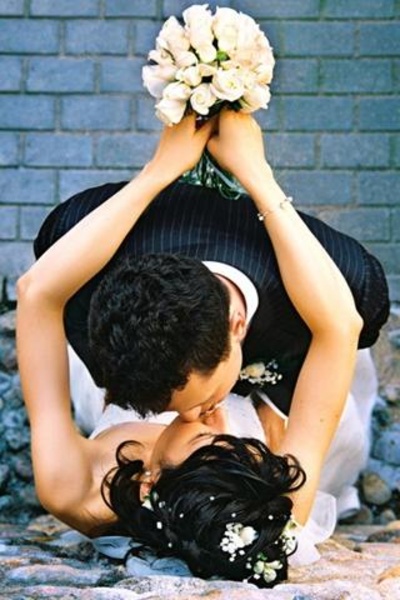 Photo Ideas - Preview 2