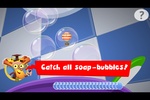 Soap Bubbles Fixiclub screenshot 4