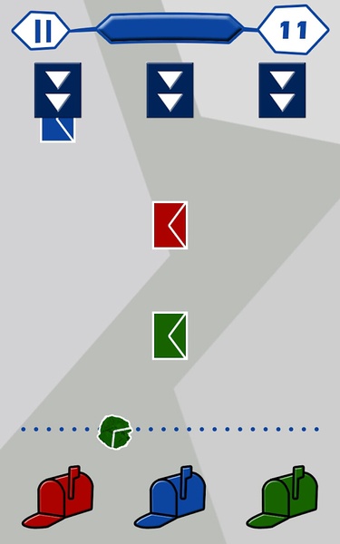 Brain Optimizer - Preview 5