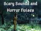 Halloween Terrorific Sounds screenshot 4