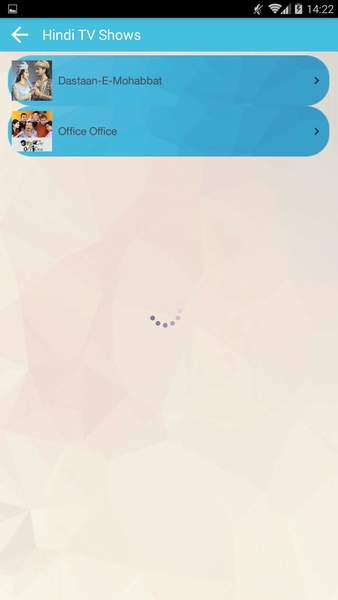 Jawla NXT - Free Unlimited Movies,TV Shows And Vid - Preview 9