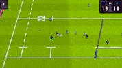 Rugby World Championship 3 screenshot 2