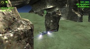 Jet Fighter: Flight Simulator screenshot 14