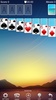 Solitaire screenshot 7