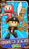 Fighting! screenshot 10