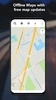 GPS Navigation screenshot 4