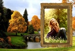 Autumn Photo Frames screenshot 6