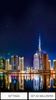 Dubai City Live Wallpaper screenshot 7