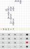 Division Calculator screenshot 13