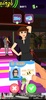 Nightclub 3D: Fun Stories screenshot 15