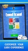 Ludo Life screenshot 10