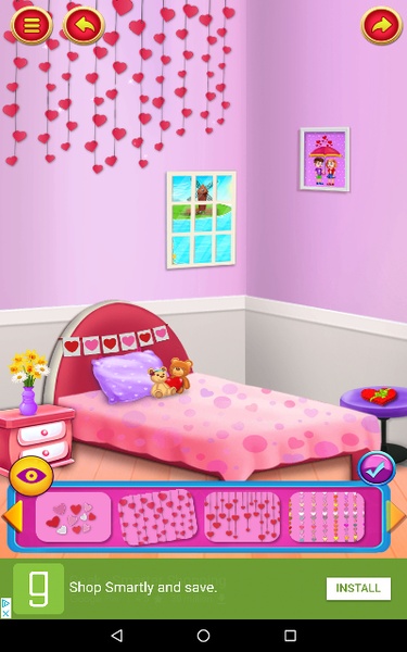Valentine Day Party - Preview 4