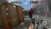 Brutal Strike screenshot 8