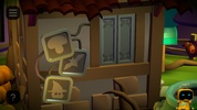 Tiny Robots: Portal Escape screenshot 8