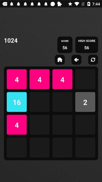 Swipe numbers 2019 - Preview 6