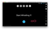 Whistle Cam - Automatic Camera screenshot 4
