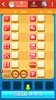 YAHTZEE® With Buddies screenshot 4