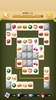 Shisen Sho Mahjong Connect screenshot 5